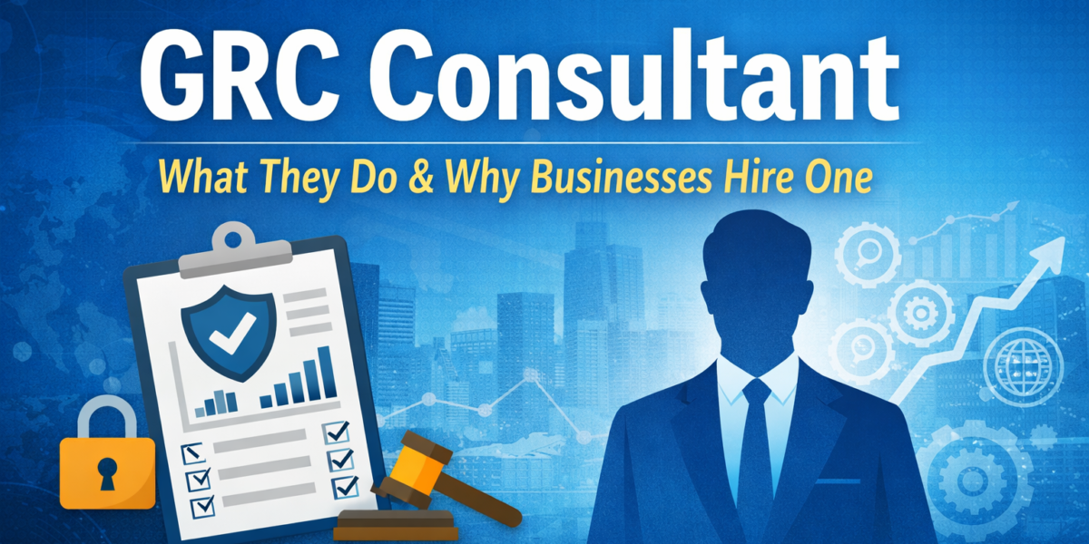 grc consultant thumbnail image