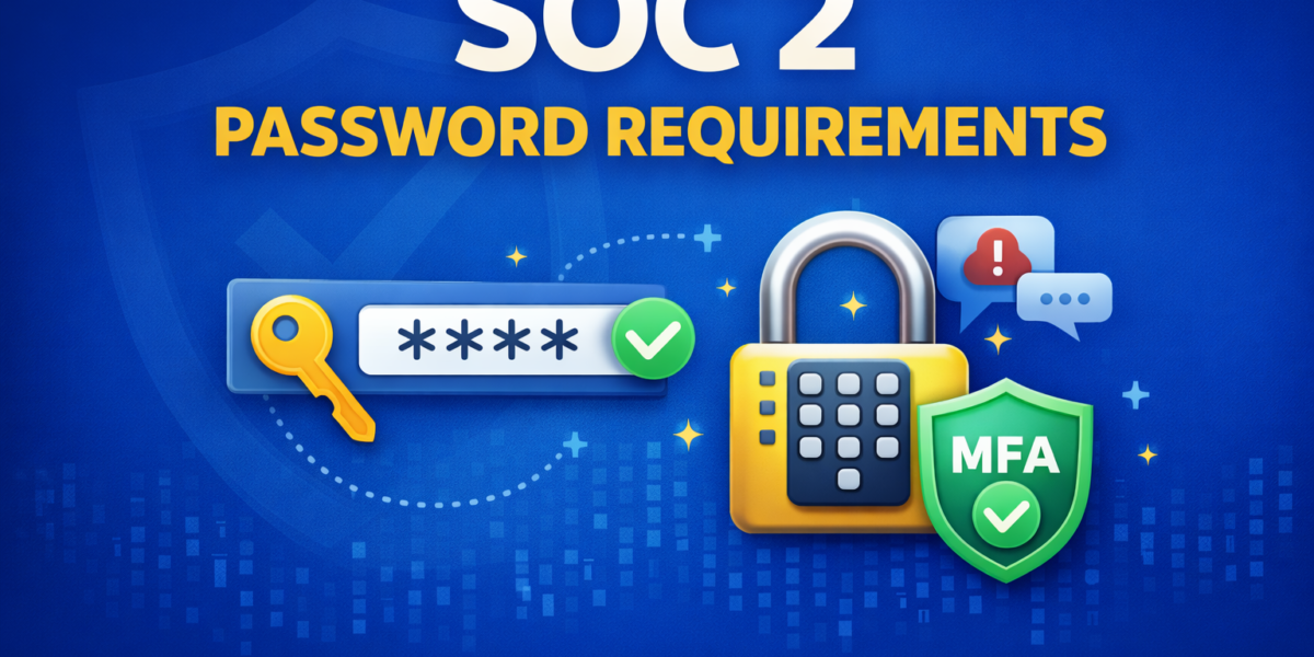 soc 2 password requirements thumbnail image