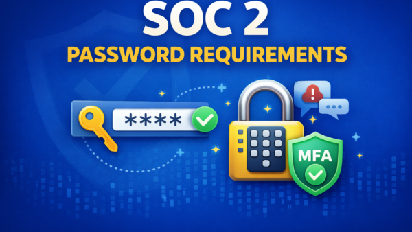soc 2 password requirements thumbnail image