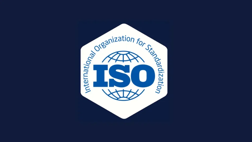 polimity iso benefits