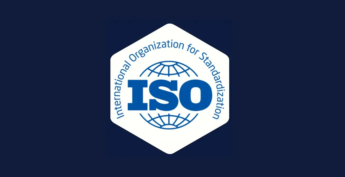 polimity iso benefits