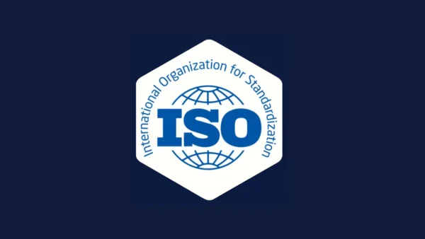 polimity iso benefits