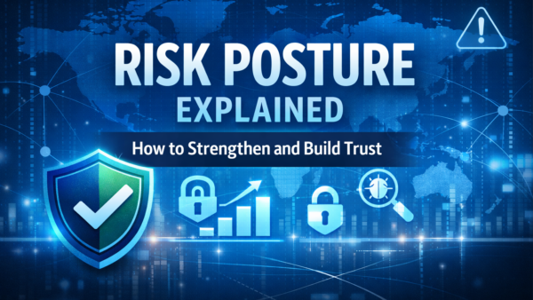 risk posture explained thumbnail