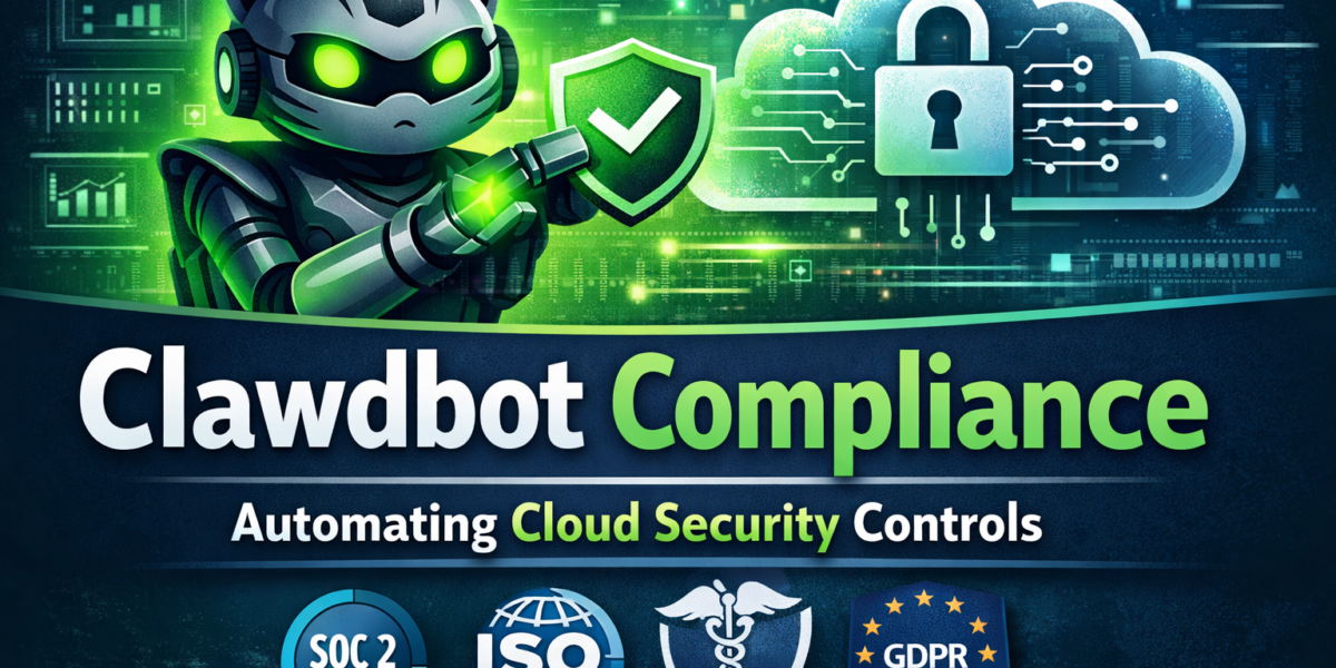 clawdbot compliance polimity thumbnail