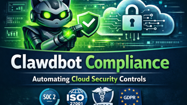 clawdbot compliance polimity thumbnail
