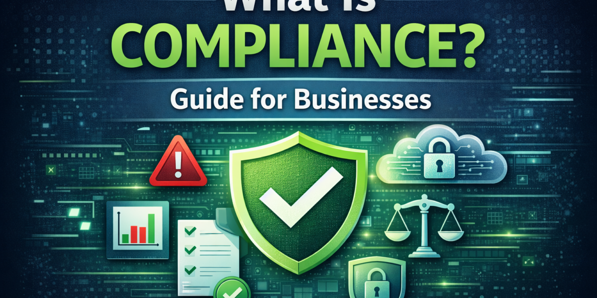 compliance thumbnail polimity
