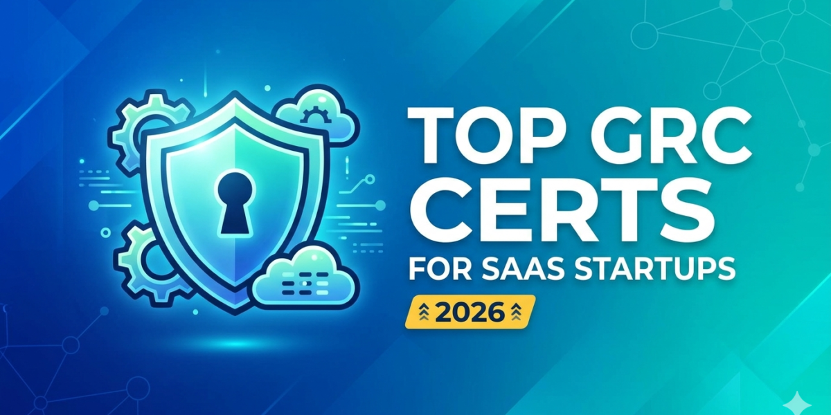 thumbnail top grc certs