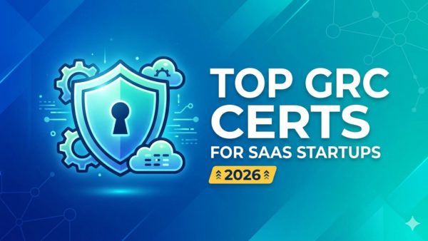 thumbnail top grc certs