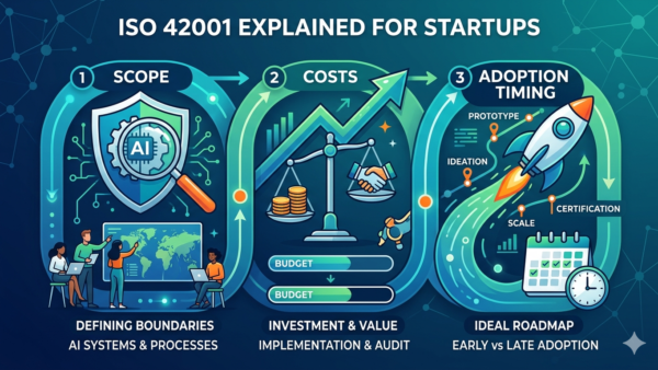 iso42001